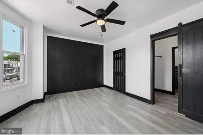 1303 N 61st Street, Philadelphia, PA 19151 - Photo 22