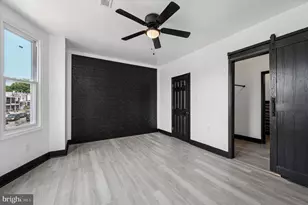 1303 N 61st St, Philadelphia, PA 19151 - Photo 22