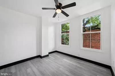 1303 N 61st Street, Philadelphia, PA 19151 - Photo 18