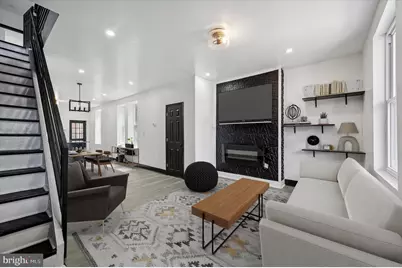 1303 N 61st Street, Philadelphia, PA 19151 - Photo 2