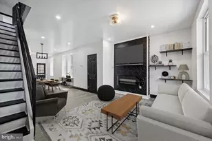 1303 N 61st St, Philadelphia, PA 19151 - Photo 2