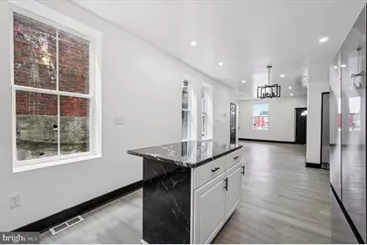 1303 N 61st Street, Philadelphia, PA 19151 - Photo 14