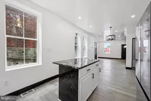 1303 N 61st St, Philadelphia, PA 19151 - Photo 14