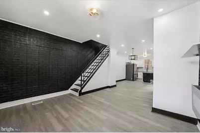 1303 N 61st Street, Philadelphia, PA 19151 - Photo 4