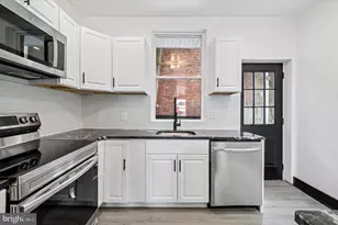 1303 N 61st St, Philadelphia, PA 19151 - Photo 12