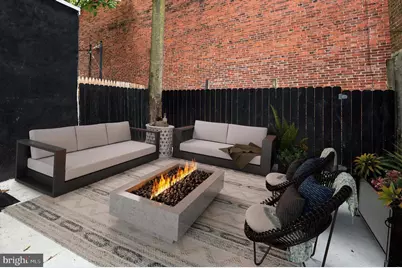 1303 N 61st Street, Philadelphia, PA 19151 - Photo 28