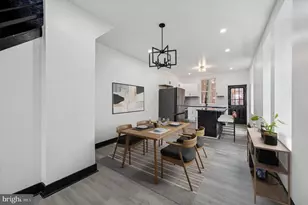 1303 N 61st St, Philadelphia, PA 19151 - Photo 1