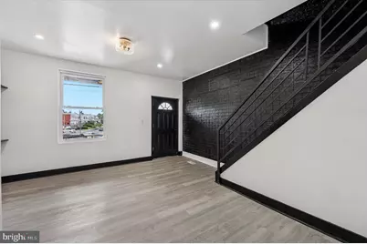 1303 N 61st Street, Philadelphia, PA 19151 - Photo 6