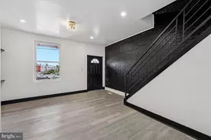 1303 N 61st St, Philadelphia, PA 19151 - Photo 6