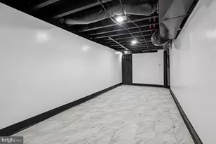 1303 N 61st St, Philadelphia, PA 19151 - Photo 26