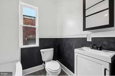 1303 N 61st Street, Philadelphia, PA 19151 - Photo 20