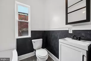 1303 N 61st St, Philadelphia, PA 19151 - Photo 20