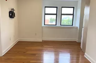 4126 Parkside Ave Parkside, Philadelphia, PA 19104 - Photo 2