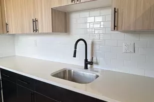 4126 Parkside Ave Parkside, Philadelphia, PA 19104 - Photo 4