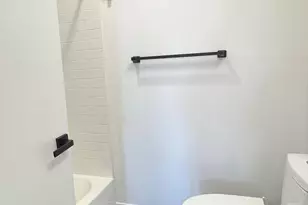 4126 Parkside Ave Parkside, Philadelphia, PA 19104 - Photo 6