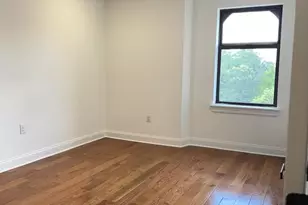 4126 Parkside Ave Parkside, Philadelphia, PA 19104 - Photo 8