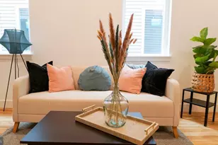 3847 N Broad St, Philadelphia, PA 19140 - Photo 6