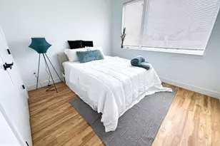 3847 N Broad St, Philadelphia, PA 19140 - Photo 10