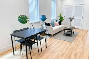 3847 N Broad St, Philadelphia, PA 19140 - Photo 4