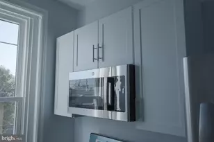 4529 Greene St, Philadelphia, PA 19144 - Photo 6