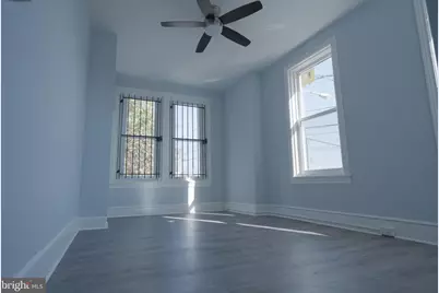 4529 Greene Street #2, Philadelphia, PA 19144 - Photo 10