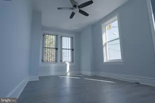 4529 Greene St, Philadelphia, PA 19144 - Photo 10