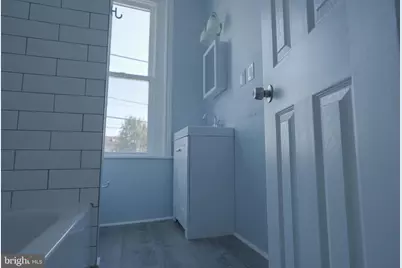 4529 Greene Street #2, Philadelphia, PA 19144 - Photo 12