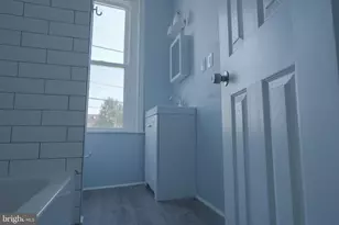 4529 Greene St, Philadelphia, PA 19144 - Photo 12