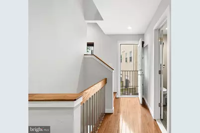 444 Poplar Street, Philadelphia, PA 19123 - Photo 30