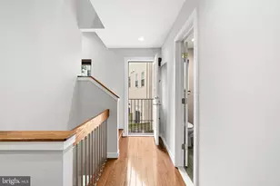 444 Poplar St, Philadelphia, PA 19123 - Photo 30