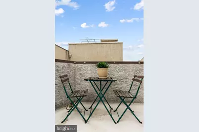 444 Poplar Street, Philadelphia, PA 19123 - Photo 16