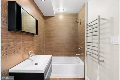 444 Poplar Street, Philadelphia, PA 19123 - Photo 26