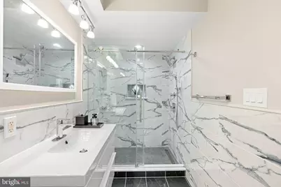 444 Poplar Street, Philadelphia, PA 19123 - Photo 18