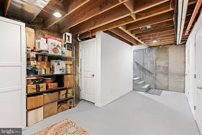 444 Poplar Street, Philadelphia, PA 19123 - Photo 36