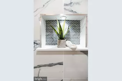 444 Poplar Street, Philadelphia, PA 19123 - Photo 22