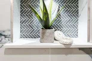 444 Poplar St, Philadelphia, PA 19123 - Photo 22