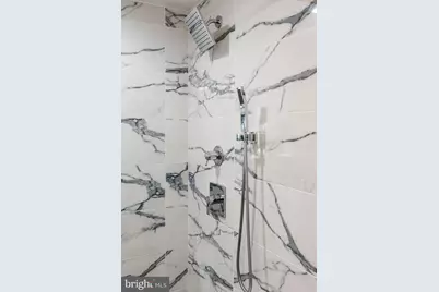 444 Poplar Street, Philadelphia, PA 19123 - Photo 20