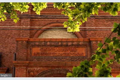 4900 Longshore Avenue, Philadelphia, PA 19135 - Photo 140