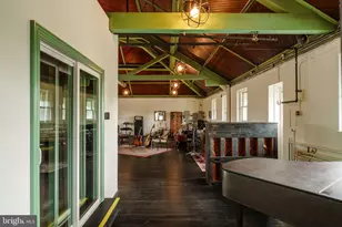 4900 Longshore Ave, Philadelphia, PA 19135 - Photo 100