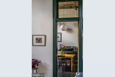 4900 Longshore Avenue, Philadelphia, PA 19135 - Photo 30