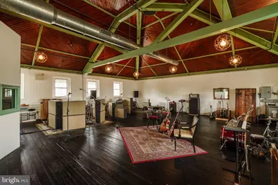 4900 Longshore Avenue, Philadelphia, PA 19135 - Photo 104