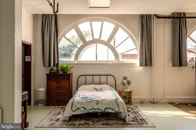 4900 Longshore Avenue, Philadelphia, PA 19135 - Photo 72