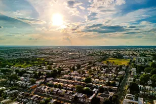 4900 Longshore Ave, Philadelphia, PA 19135 - Photo 126