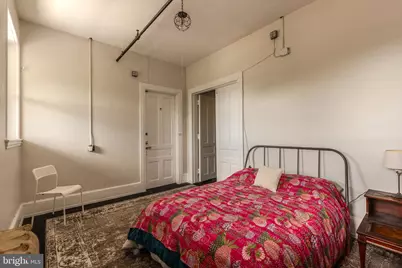 4900 Longshore Avenue, Philadelphia, PA 19135 - Photo 120