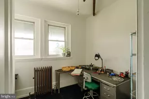 4900 Longshore Ave, Philadelphia, PA 19135 - Photo 122