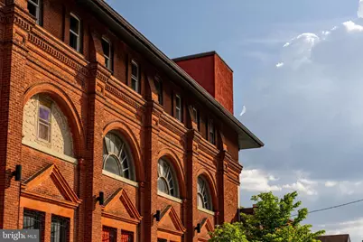 4900 Longshore Avenue, Philadelphia, PA 19135 - Photo 138