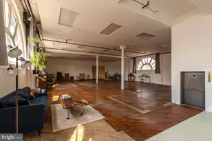 4900 Longshore Ave, Philadelphia, PA 19135 - Photo 62