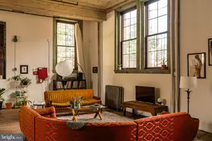 4900 Longshore Ave, Philadelphia, PA 19135 - Photo 16