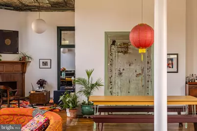 4900 Longshore Avenue, Philadelphia, PA 19135 - Photo 24