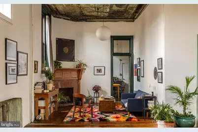 4900 Longshore Avenue, Philadelphia, PA 19135 - Photo 26